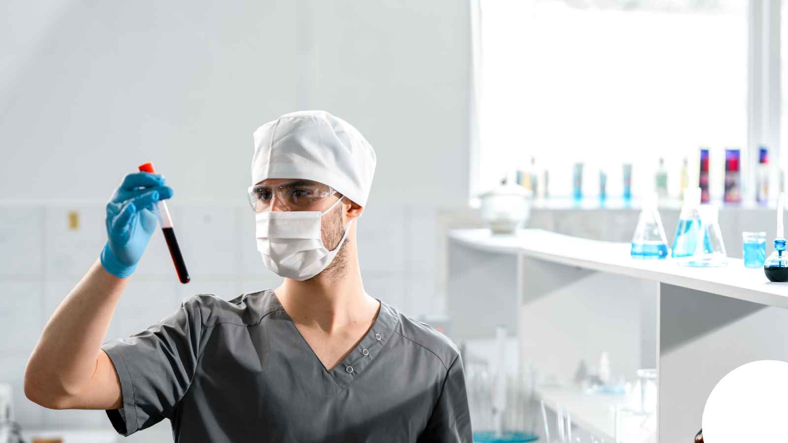 Biohazard Cleanup in Denver, CO — Denver Sewage Backup Cleanup Biohazard Cleanup in Denver, CO — Denver Sewage Backup Cleanup