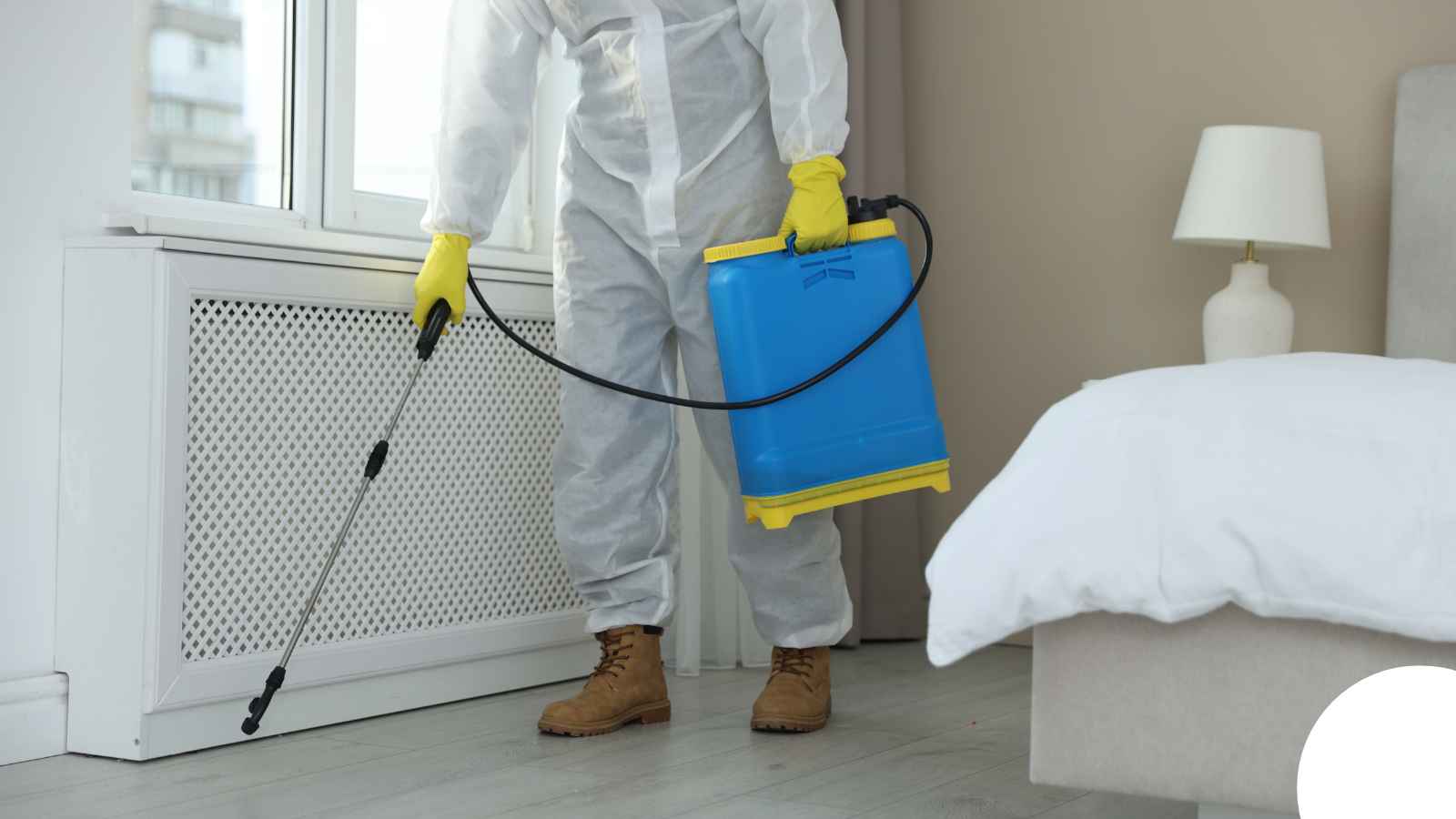 Biohazard Cleanup in Denver, CO — Denver Sewage Backup Cleanup Biohazard Cleanup in Denver, CO — Denver Sewage Backup Cleanup
