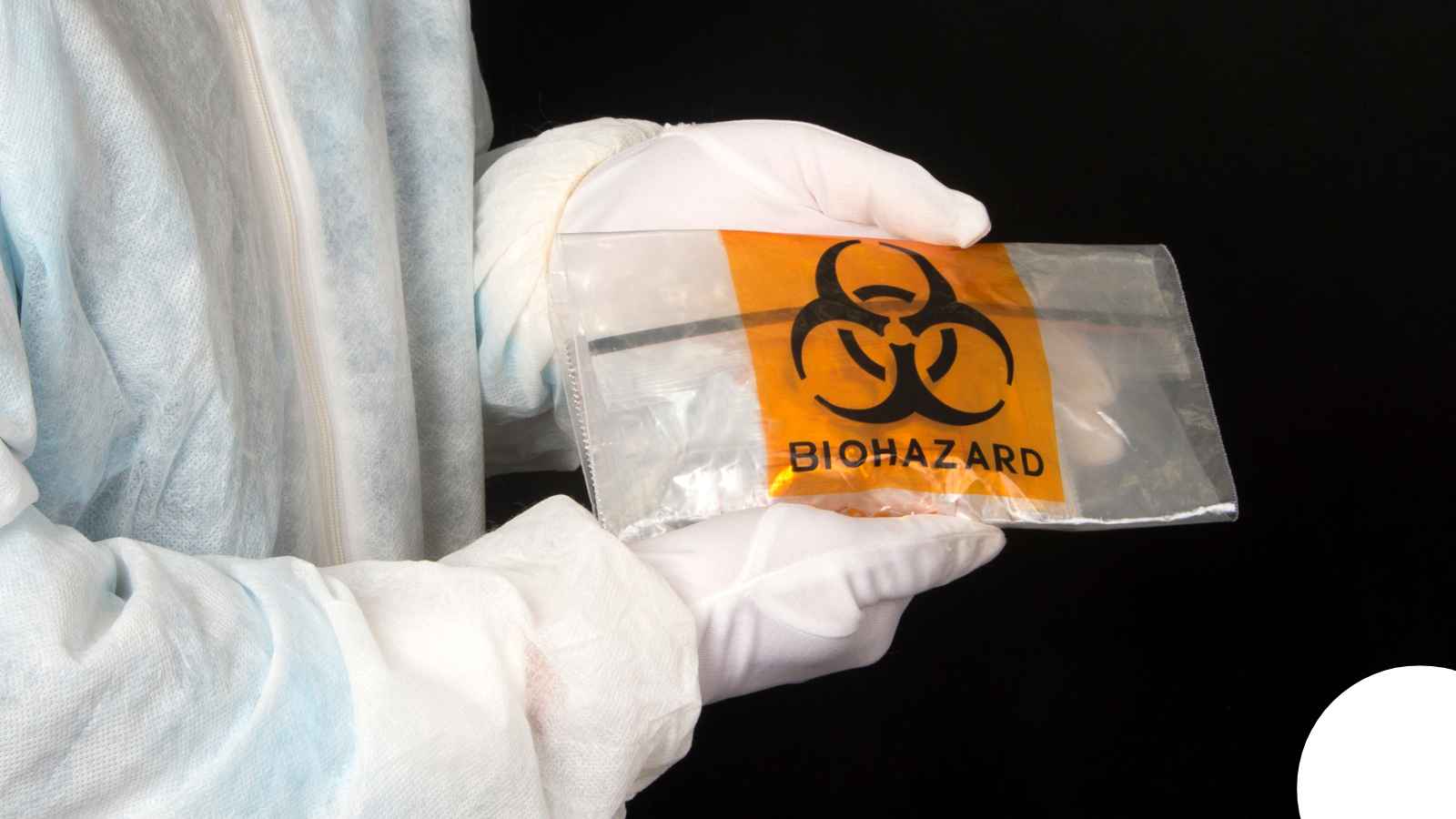 Biohazard Cleanup in Denver, CO — Denver Sewage Backup Cleanup Biohazard Cleanup in Denver, CO — Denver Sewage Backup Cleanup