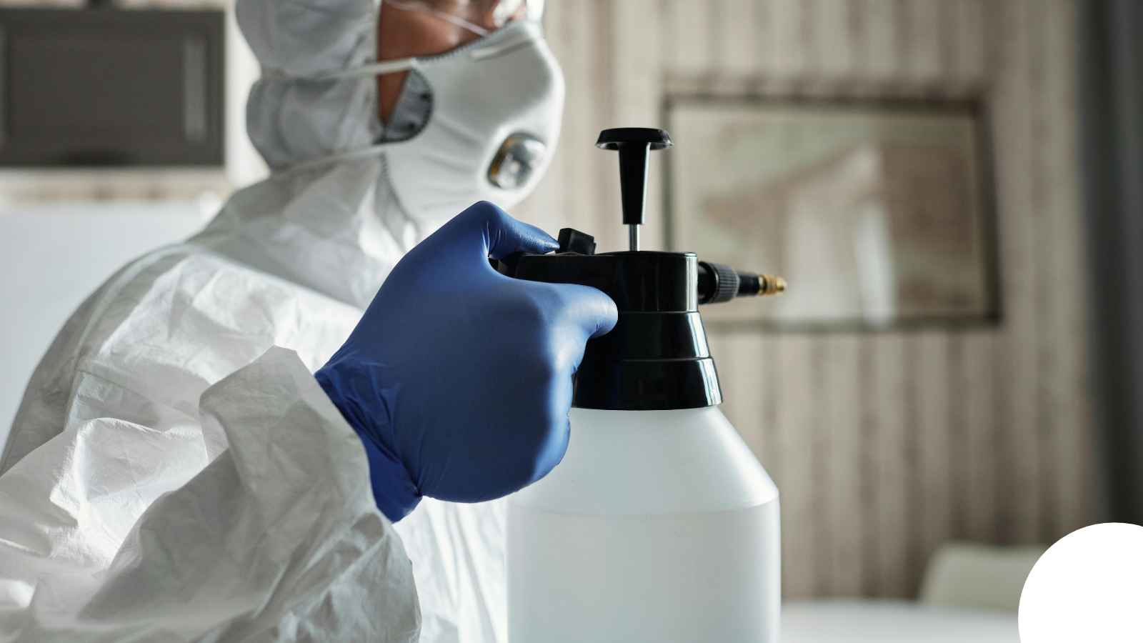 Biohazard Cleanup in Denver, CO — Denver Sewage Backup Cleanup Biohazard Cleanup in Denver, CO — Denver Sewage Backup Cleanup