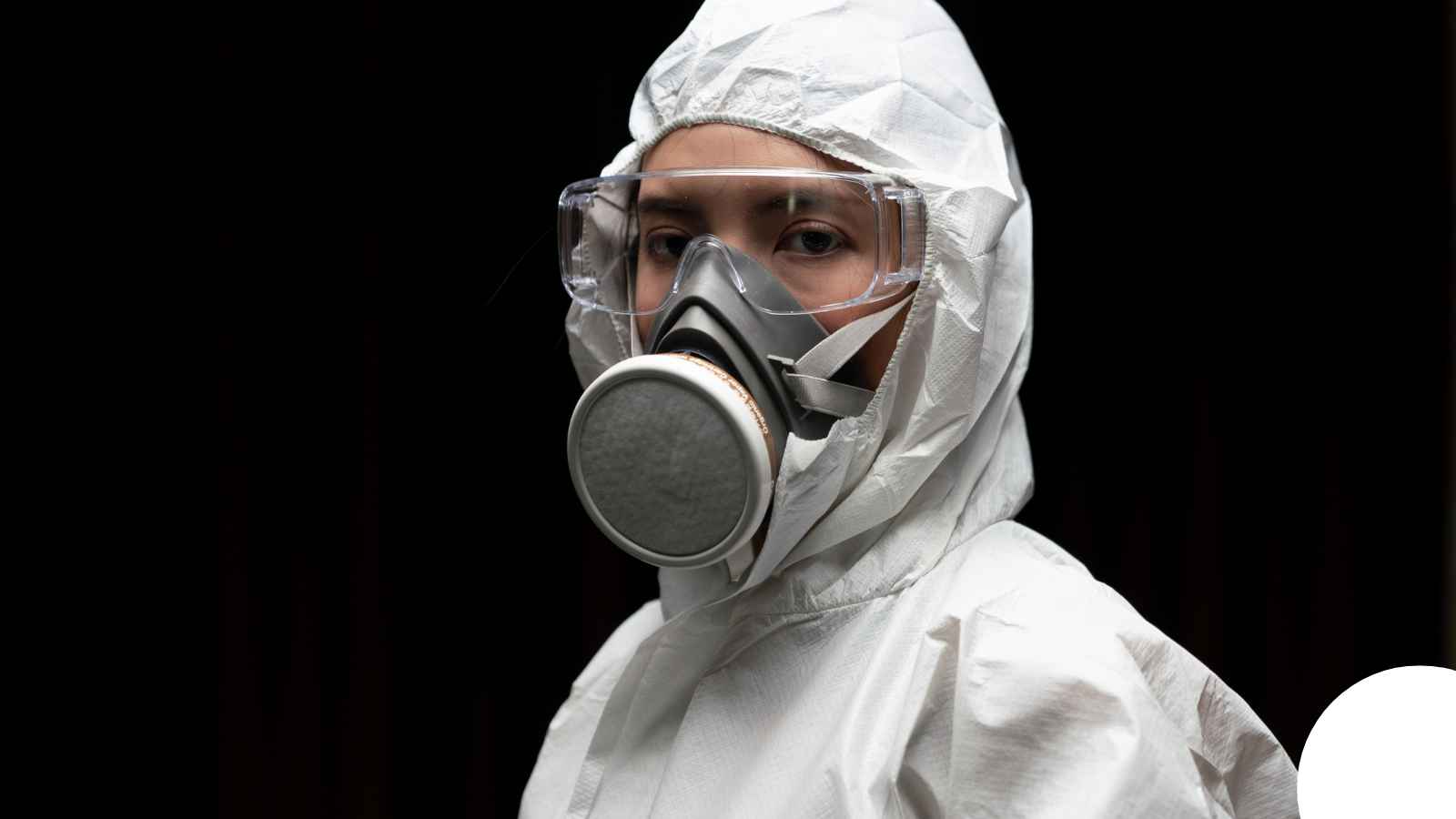 Biohazard Cleanup in Denver, CO — Denver Sewage Backup Cleanup
