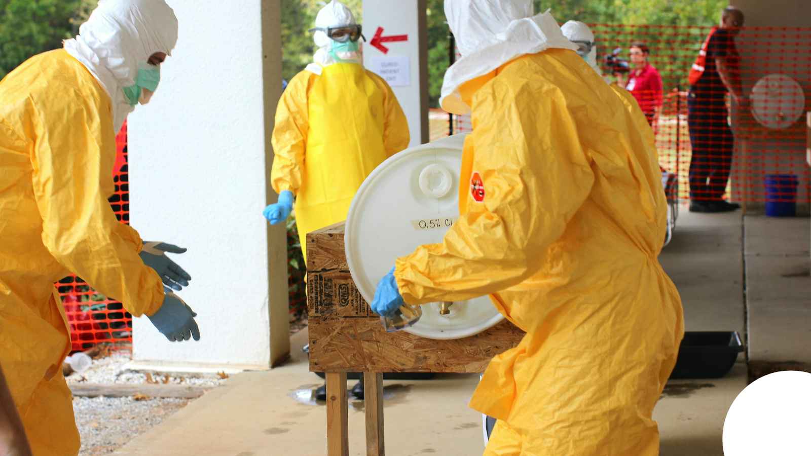Biohazard Cleanup in Denver, CO — Denver Sewage Backup Cleanup Biohazard Cleanup in Denver, CO — Denver Sewage Backup Cleanup