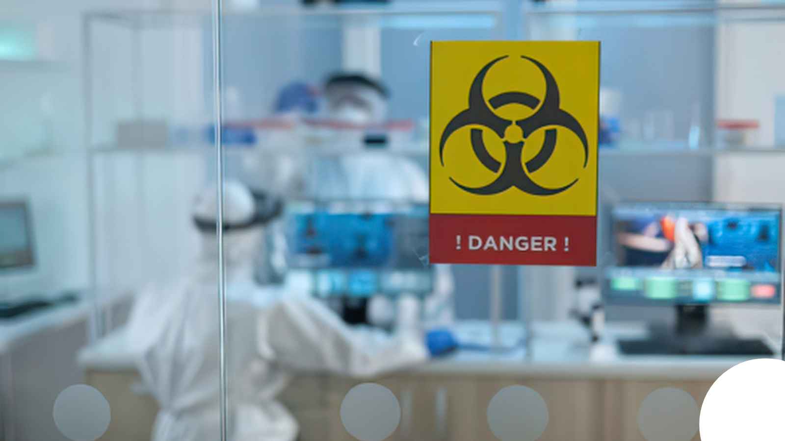 Biohazard Cleanup in Denver, CO — Denver Sewage Backup Cleanup Biohazard Cleanup in Denver, CO — Denver Sewage Backup Cleanup