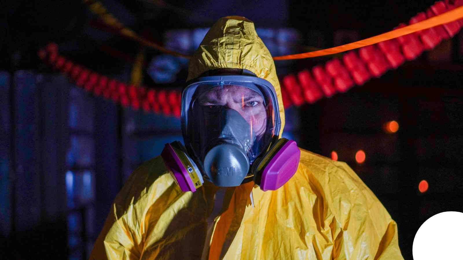Biohazard Cleanup in Denver, CO — Denver Sewage Backup Cleanup Biohazard Cleanup in Denver, CO — Denver Sewage Backup Cleanup