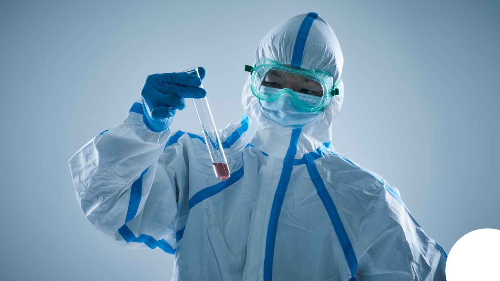 Biohazard Cleanup in Denver, CO — Denver Sewage Backup Cleanup