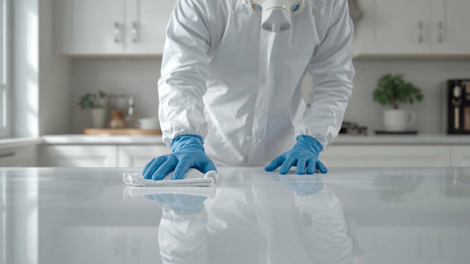 Biohazard Cleanup in Denver, CO — Denver Sewage Backup Cleanup Biohazard Cleanup in Denver, CO — Denver Sewage Backup Cleanup